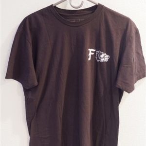 Forward observations group Tshirt